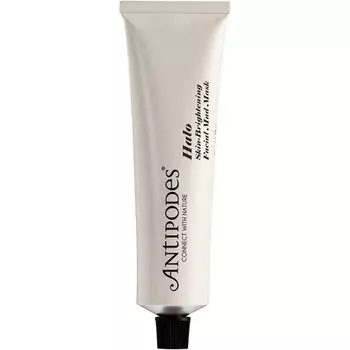 Грязевая маска для лица Halo 75 мл, Antipodes