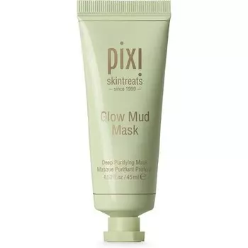 Грязевая маска Pixi Glow