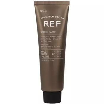 Грубая паста 404 150мл, Ref