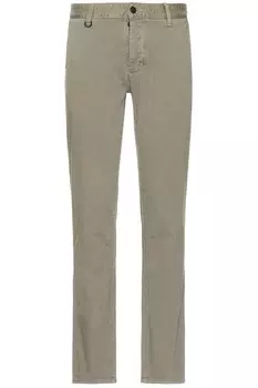 Грубый мальчишеский штаны Neuw, серый