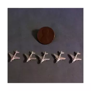 Грумман EA-6B Проулер, C.A.P. Aero - Modern - United States (1:1200) (Hallmark Figures)