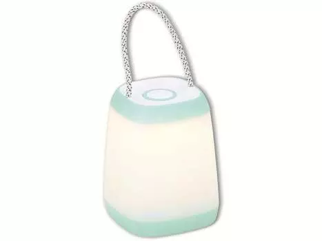 GRUNDIG Светодиодный светильник, переносной