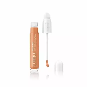 Грунтовка и корректор цвета Even Better №01 Персиковый, Clinique