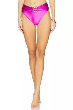 Груви шорты Patbo, purple