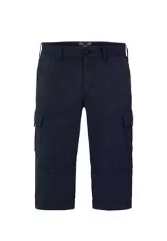 Груз Капри Келоуна redpoint, темно-синий