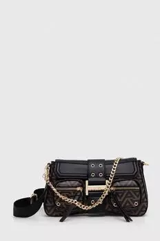 ГРУЗОВАЯ сумка Aldo, черный