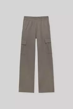 Грузовые бегуны PULL&amp;BEAR
