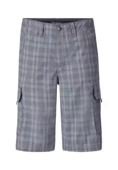 Грузовые Бермудские острова CELVENTO BABISTA, синий