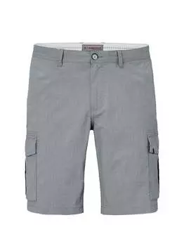 Грузовые бермудские острова калгари в современном стиле Redpoint, синий