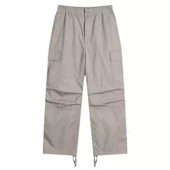 Грузовые брюки Jet Carhartt Wip, цвет yosemite