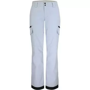 Грузовые брюки Slope Boulder Gear, цвет thistle