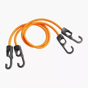 Грузовые ремни Yosemite, 2 шт