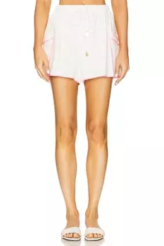 Грузовые шорты Essential от Kulani Kinis, white