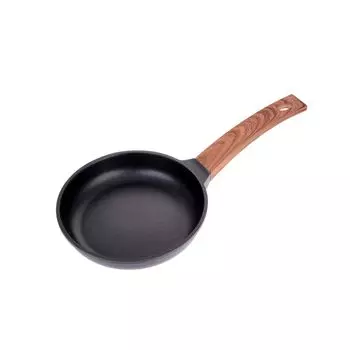 GRWE Сковорода 20 см, серия Alu-Line