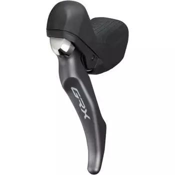 Grx bl-rx810 тормозной рычаг Shimano, черный