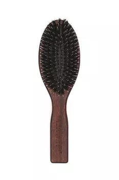 Grzegorz Duy Косметика, Расческа Grzegorz Duy Cosmetics