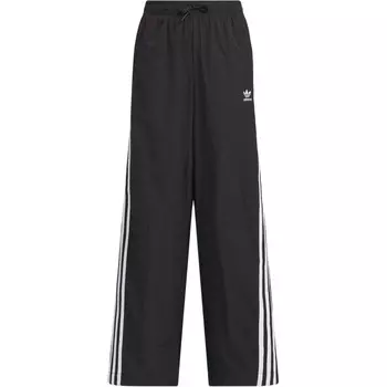 GS Брюки Adidas Originals, черный
