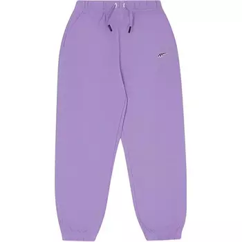 GS Брюки Asics, фиолетовый