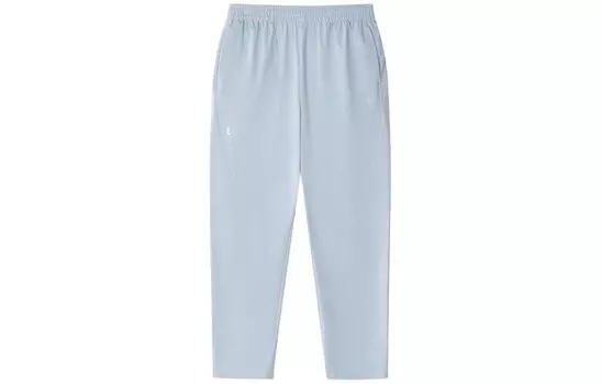 GS Брюки Fila Kids, синий