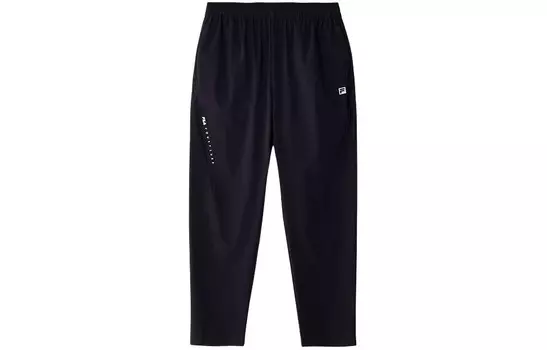 GS Брюки Fila Kids, синий