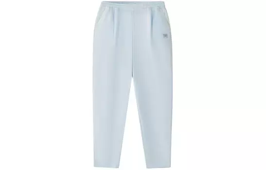 GS Брюки Fila Kids, синий