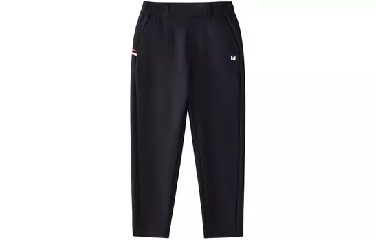 GS Брюки Fila Kids, синий