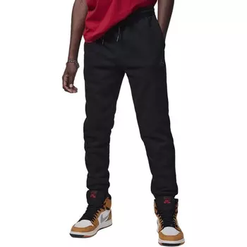 GS Брюки Jordan, черный