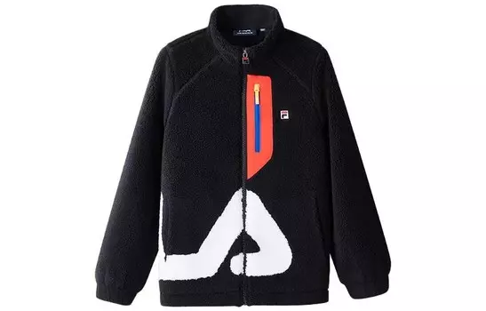 GS Другие топы Fila Kids