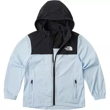 GS Одежда для активного отдыха The North Face, цвет Sea Salt Ice Cream