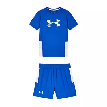 GS Повседневная спортивная одежда Under Armour