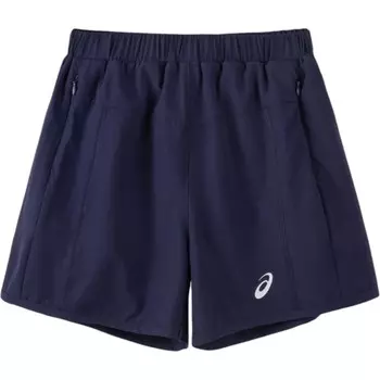 GS Шорты Asics, розовый