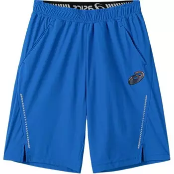 GS Шорты Asics, синий