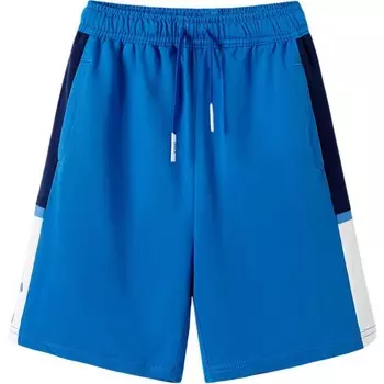 GS Шорты Asics, синий