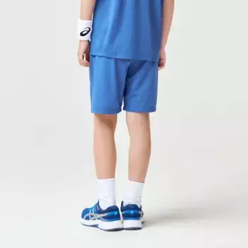 GS Шорты Asics, синий