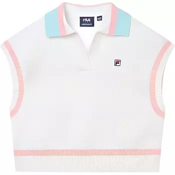 GS Жилет/слинг Fila Kids