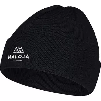 Гсалькопф М Кепка Maloja, синий