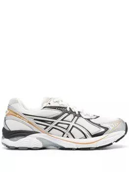 GT-2160 Кроссовки ASICS, бежевый дубль