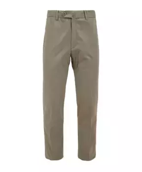 Гта штаны Gaudi, бежевый