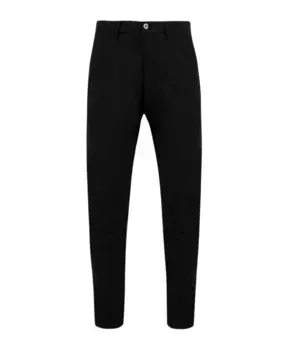 Гта штаны Gaudi, черный