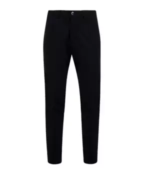 Гта штаны Gaudi, синий