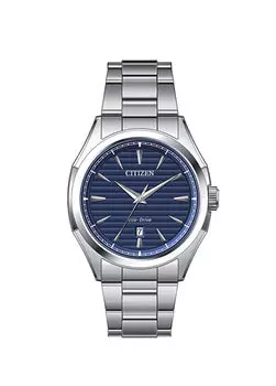 Gts Sports aw1750-85l мужские наручные часы Citizen, серый