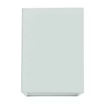 GU10 Белый Металл Современный DOWNLIGHT Гостиная Licht-Erlebnisse