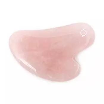 Гуаша Лифтинг 1 шт 1699