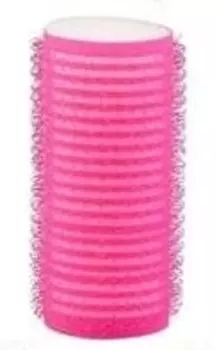 Губчатые валики 25мм 9 шт. inter vion Inne