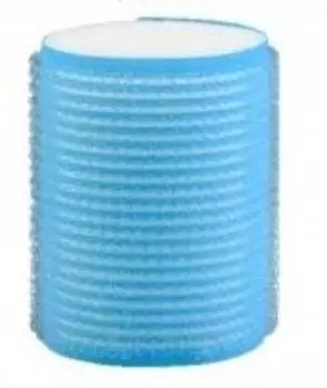 Губчатые валики 44мм 5 шт inter vion Inne