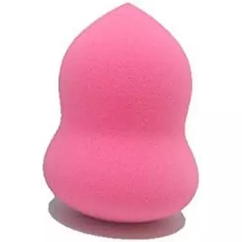 Губка для макияжа Beauty Blender, Vitae By Llaricos