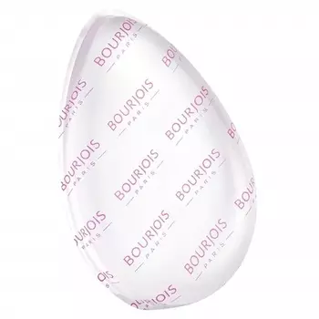 Губка для макияжа Bourjois