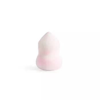 Губка для макияжа Idc Blending Sponge Idc Institute, 1 UD