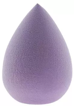 Губка для макияжа Life Lawendowa, 1 шт