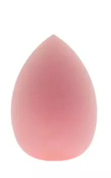 Губка для макияжа Life Non-Latex Pudrowy R Soft , 1 шт